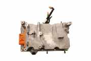 Inverter RENAULT ZOE (BFM_) ZOE 296G95974R