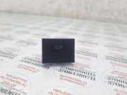 Steuergerät für Bremssystem VW GOLF PLUS (5M1, 521) 2.0 TDI 16V 5M0927117