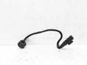 Klopfsensor Mercedes-Benz E-Klasse (W211) A0071531228