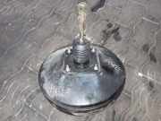 Bremskraftverstärker Opel Movano Kipper (X70) 8200189405