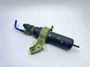 Kraftstofffiltergehäuse BMW 5er (G30, F90) 8591019