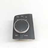 Navigations-Steuerknopf BMW i4 (G26) eDrive40 5A371C7