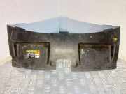 Radiator Pack Set FORD FOCUS C-MAX 2.0 TDCi