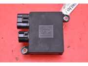 Relais für Klimaanlage Mazda CX-5 (KF) 4993003580