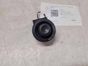 Lenkrad-Einstellknopf JAGUAR X-TYPE (X400) 2.2 D 03930345