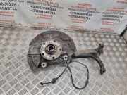 Radnaben vorne links SEAT EXEO (3R2) 2.0 TDI 3R0407257