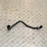 Ausgleichsbehälterschlauch BMW 4 Coupe (F32, F82) 420 d 8514058