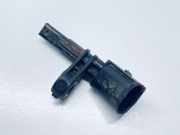 Sensor für ABS rechts vorne VW Passat B7 Alltrack (36, B7) 7H0927804