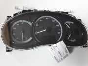 Tachometer Mercedes-Benz Citan Tourer (W415) P248105454R