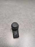 Parktronic FORD MONDEO IV Turnier (BA7) 2.0 TDCi CJ5T15K859EA