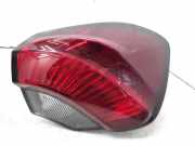 Rücklicht hinten rechts FIAT TIPO Hatchback (357_) 1.6 D 0520939160E