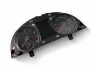 Tachometer Skoda Roomster (5J) 5J0920820B