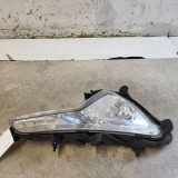 Nebelscheinwerfer links KIA SPORTAGE (SL) 1.7 CRDi 922023W