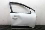 Vordere rechte Tür DACIA SANDERO III 1.0 TCe 110