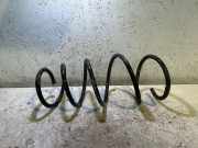 Fahrwerksfeder vorne rechts TOYOTA AVENSIS Sedan (_T25_) 1.6 VVT-i (ZZT250_)