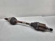 Antriebswelle vorne links BMW X5 (E70) xDrive 30 d 7553945