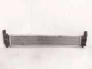 Wärmetauscher Innenraumheizung VW GOLF VII (5G1, BQ1, BE1, BE2) 1.6 TDI