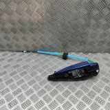 Türgriff rechts hinten BMW X1 (F48) 7401210