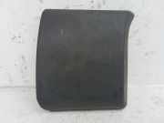 C-Säulenverkleidung hinten links OPEL VIVARO Furgon (F7) 1.9 DTI 8200036105G