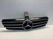 Kühlergrill oben Mercedes-Benz CLK (C209)