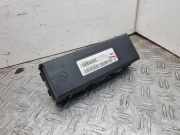 Andere Steuergeräte OPEL MERIVA B 1.3 CDTI 13579092