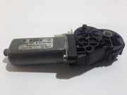 Steuergerät Sitzverstellung Audi A8 (4E) B393000985