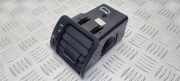 Frischluftgrill MERCEDES-BENZ M (W163) ML 270 CDI (163.113) A1638300254