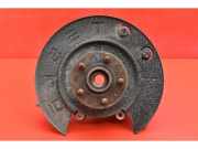 Radnabe hinten Tesla Model S (5YJS)