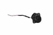 Lautsprecher im Armaturenbrett TESLA MODEL 3 EV Performance AWD 1098737-00-B