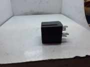 Relais Audi 80 Avant (8C, B4) 00488502