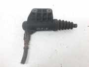 Kupplungsgeberzylinder Fiat Doblo Van (119, 223) 46541667