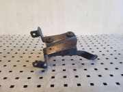 Halter für ABS-Block CHEVROLET CAPTIVA (C100, C140) 2.2 D 4WD