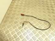 Abgastemperatursensor VW TIGUAN (5N_) 2.0 TDI 4motion 04L906088DN