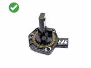 Ölstandsensor VW EOS (1F7, 1F8) 1.4 TSI 00807903