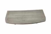 Hutablage Kia Soul II (PS) 85930B2000