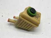 Behälter Servolenköl Porsche Cayenne 2 (92A) 7L6422373B