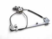 Fensterheber rechts vorne Audi 200 (44, 44Q) 443837398B