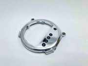 Schaltkulisse Audi TT (8J) 8J2713463