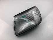 Blinker links vorne Mitsubishi Space Runner (N50) 12037625