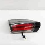 Heckklappenleuchte links HONDA CIVIC X Hatchback (FC_, FK) 2.0 Type-R (FK8) 34155-TGG-A01