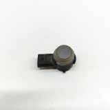 Einparkhilfe vorne MERCEDES-BENZ CLA Coupe (C117) CLA 220 CDI / d (117.303) A0009059300