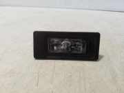 Kennzeichenbeleuchtung AUDI A1 Sportback (GBA) 25 TFSI 5NA943021