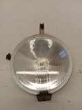 Nebelschlussleuchte VW TRANSPORTER IV Furgon (70XA) 1.9 TD E111258391