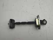Türanschlag vorne links HONDA ACCORD VIII (CU) 2.2 i-DTEC (CU3)