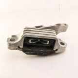 Motorlager Vorne FORD KUGA III (DFK) 1.5 EcoBlue LX637M121AC