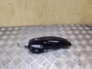 Türgriff rechts hinten Opel Insignia A (G09)