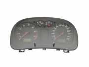 Kombiinstrument VW GOLF IV (1J1) 1.6 16V 1116009338