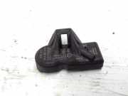 Reifendrucksensor VW PASSAT ALLTRACK B8 (3G5) 2.0 TDI 4motion 3AA907275B