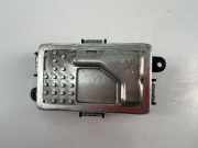 Widerstand Heizung Mercedes-Benz CLS (C218) A2128702110