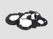 Timing Belt Protection Cover VOLVO V60 I Cross Country (157) D4 31401143